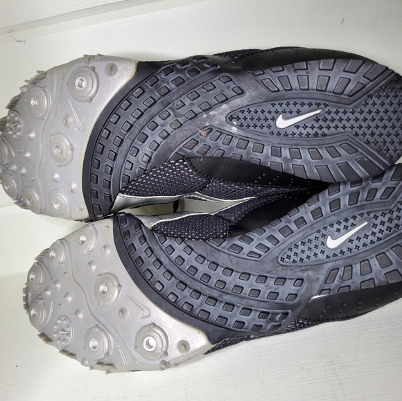 Father's Day Sale! Nike MD Bowerman Series SZ 9.5 - Picture 5 of 9